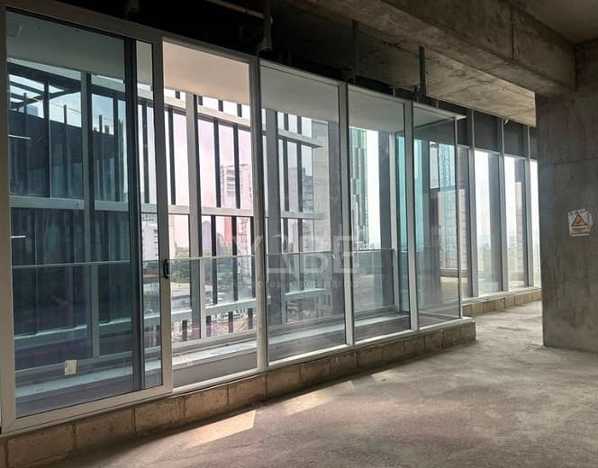 Sala Comercial em Italia Providencia, Guadalajara, foto 5 de 8