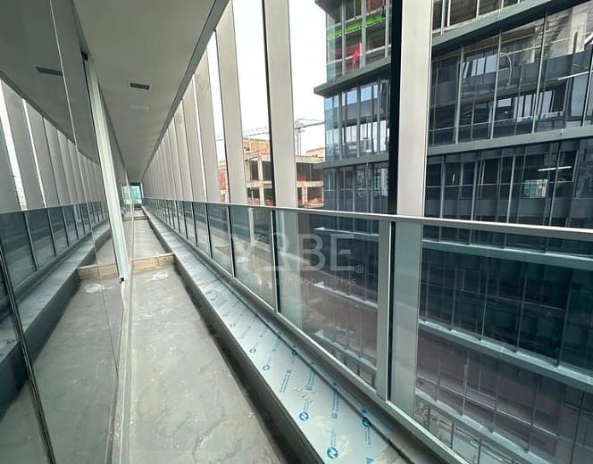 Sala Comercial em Italia Providencia, Guadalajara, foto 7 de 8