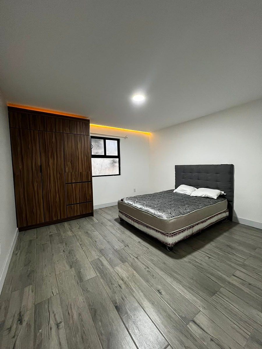 Departamento en Kino, Tijuana, foto 5 de 14