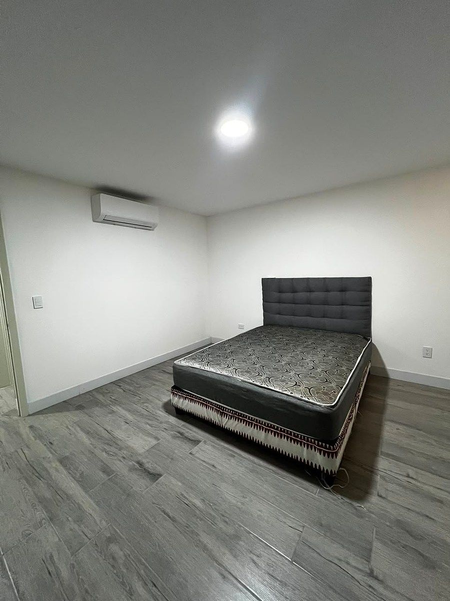 Departamento en Kino, Tijuana, foto 8 de 14