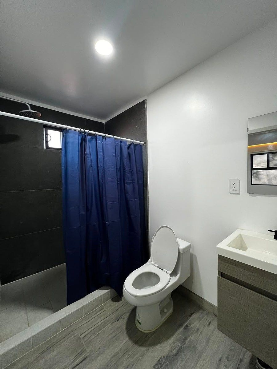 Departamento en Kino, Tijuana, foto 9 de 14