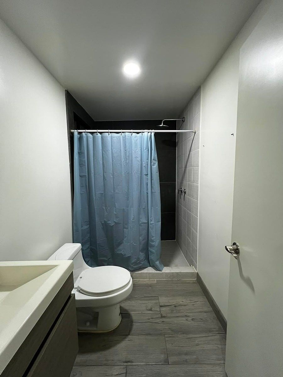Departamento en Kino, Tijuana, foto 11 de 14