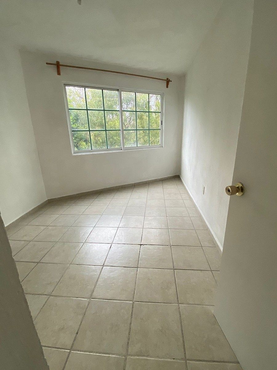 Apartment in Vallejo, Gustavo A. Madero, photo 6 of 11