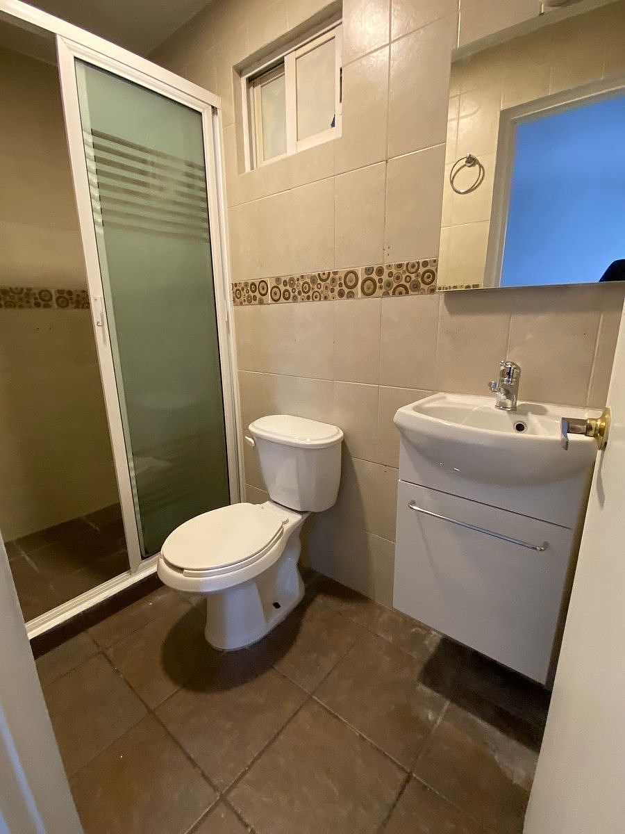 Apartment in Vallejo, Gustavo A. Madero, photo 9 of 11