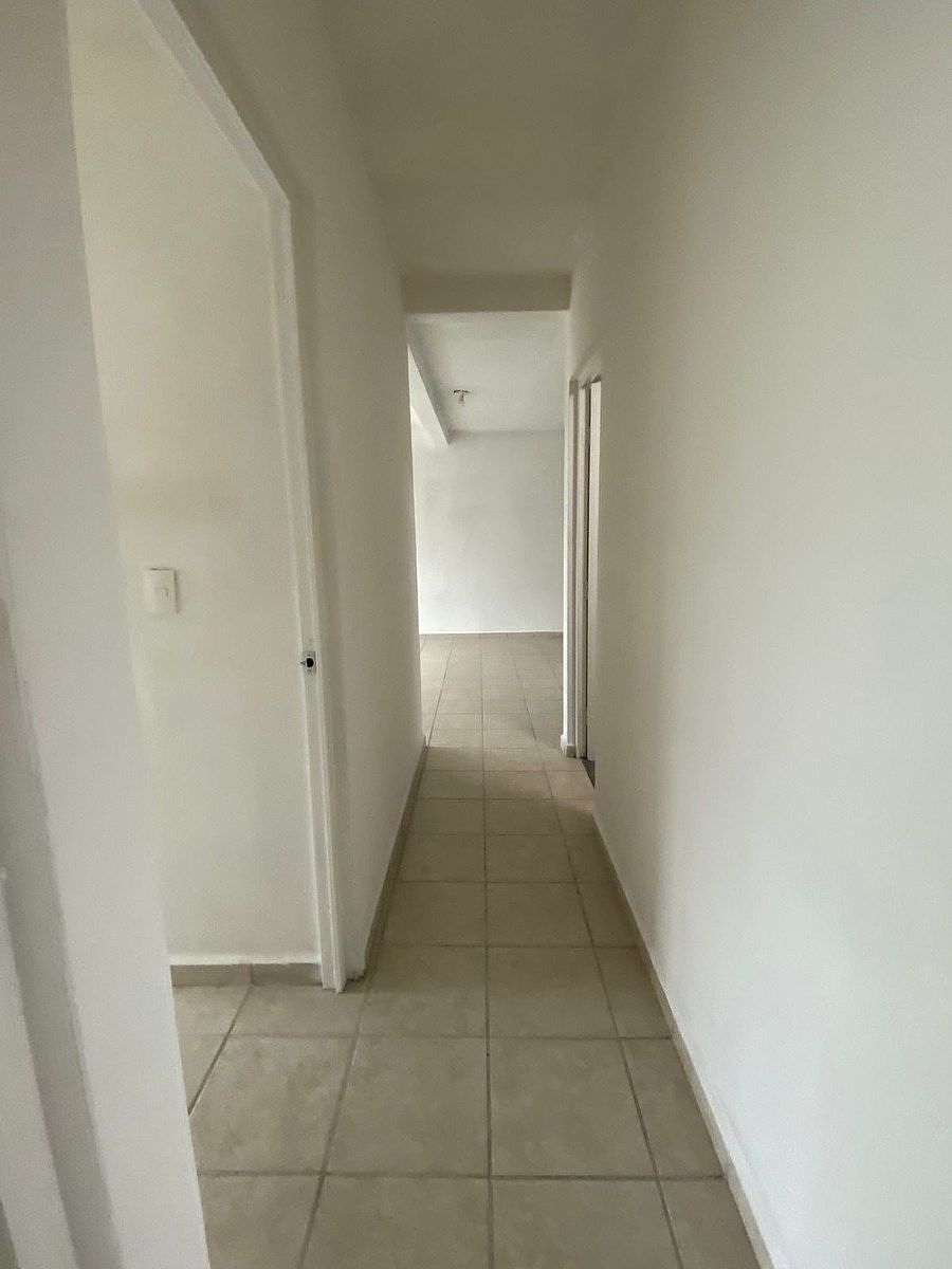 Apartment in Vallejo, Gustavo A. Madero, photo 8 of 11