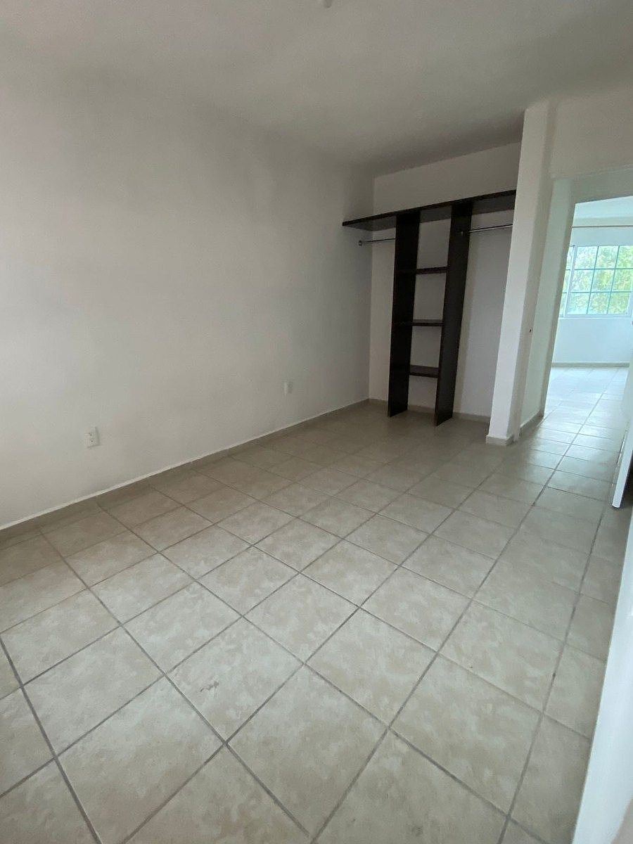 Apartment in Vallejo, Gustavo A. Madero, photo 3 of 11