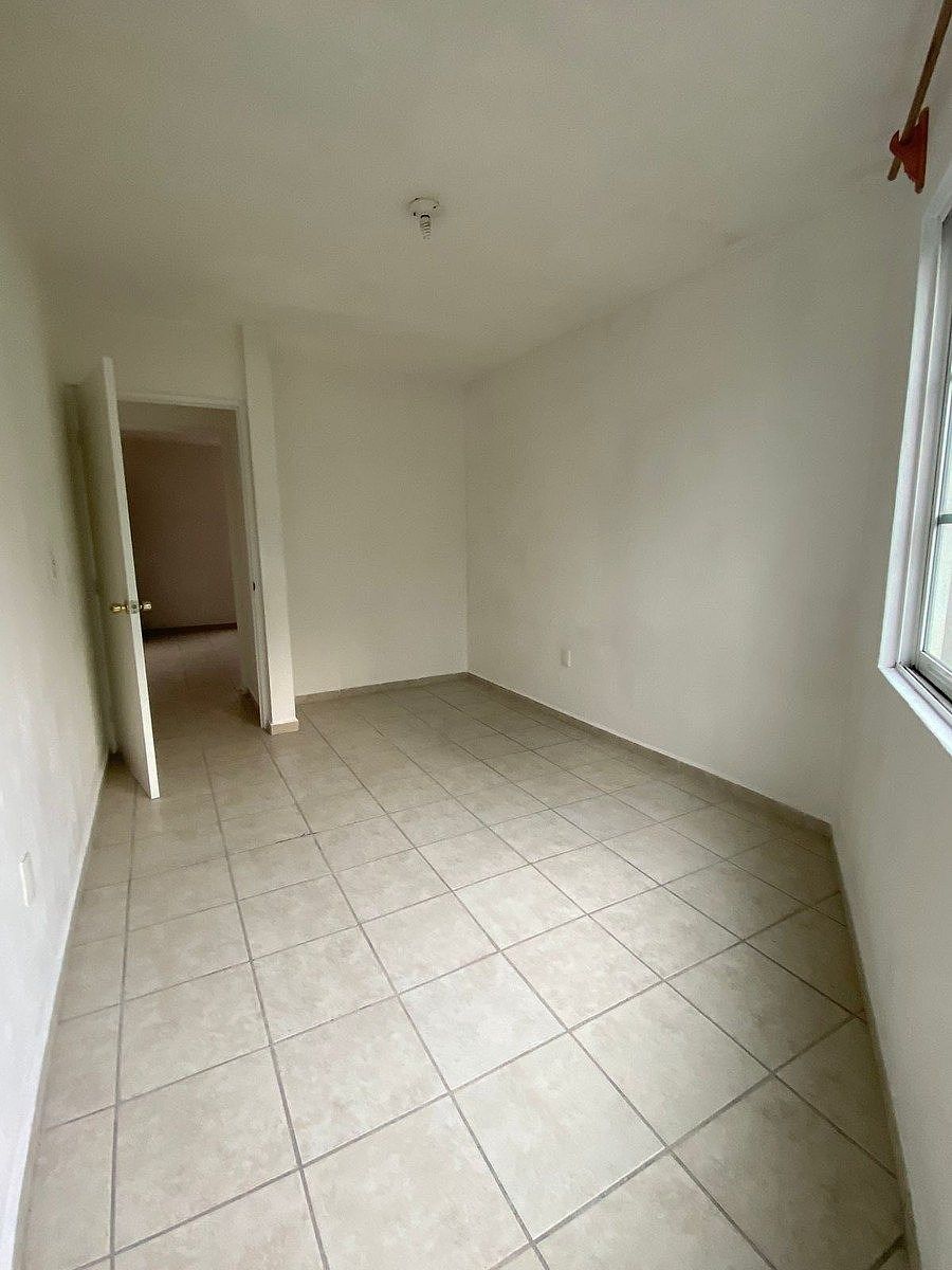 Apartment in Vallejo, Gustavo A. Madero, photo 5 of 11