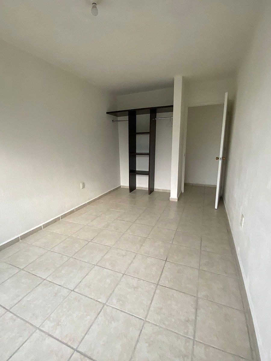 Apartment in Vallejo, Gustavo A. Madero, photo 4 of 11