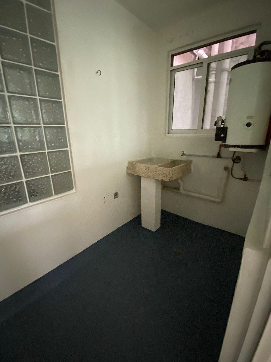 Apartment in Vallejo, Gustavo A. Madero, photo 10 of 11