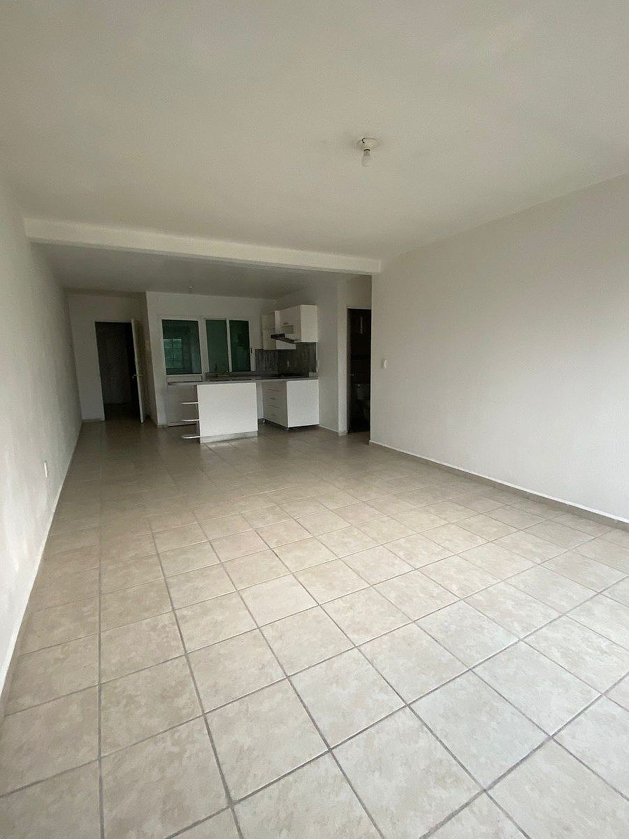  - foto 1