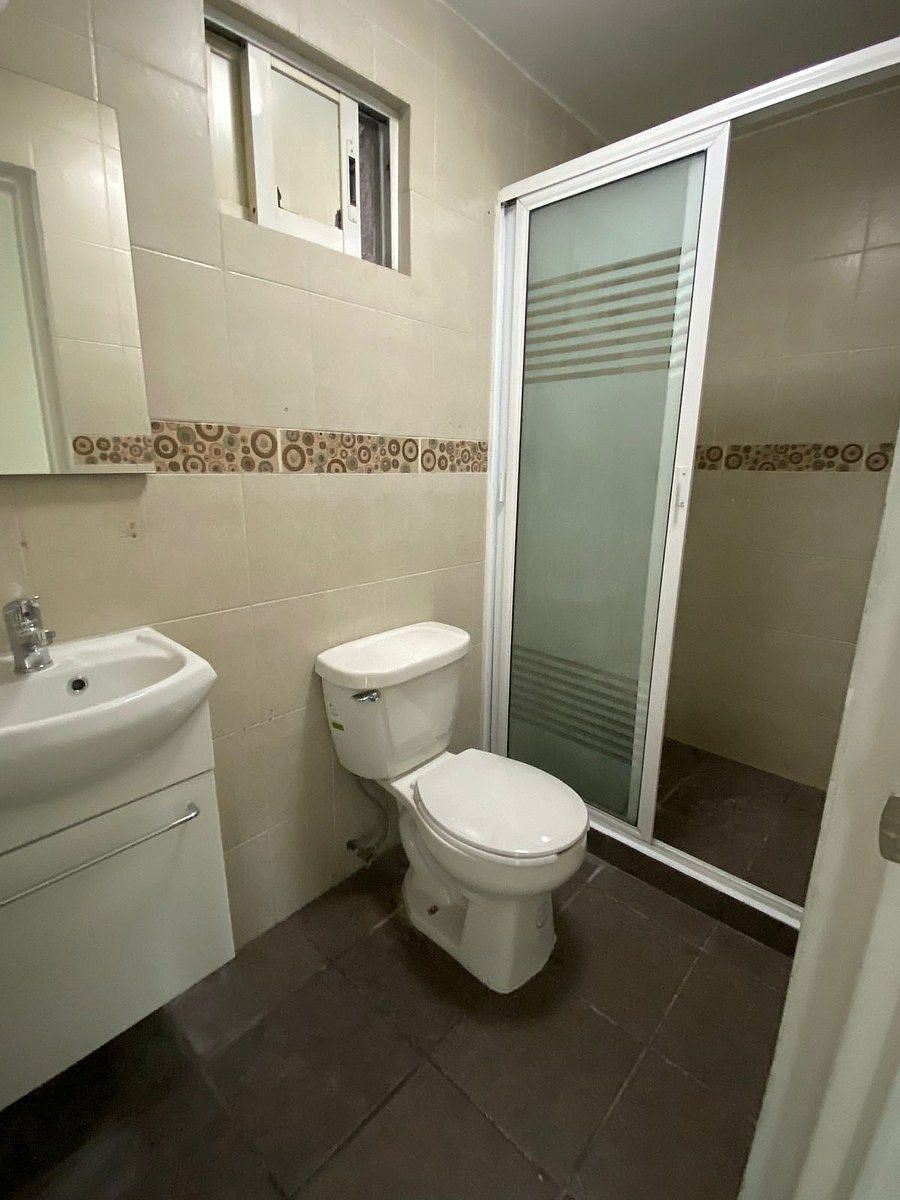 Apartment in Vallejo, Gustavo A. Madero, photo 11 of 11