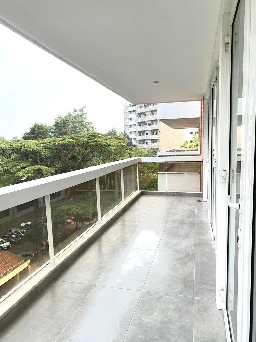 Apartamento en Renta – La Candelaria, Zona 14 - Image 2