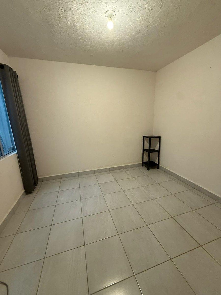Apartamento em El Rosario, El Marqués, foto 3 de 12