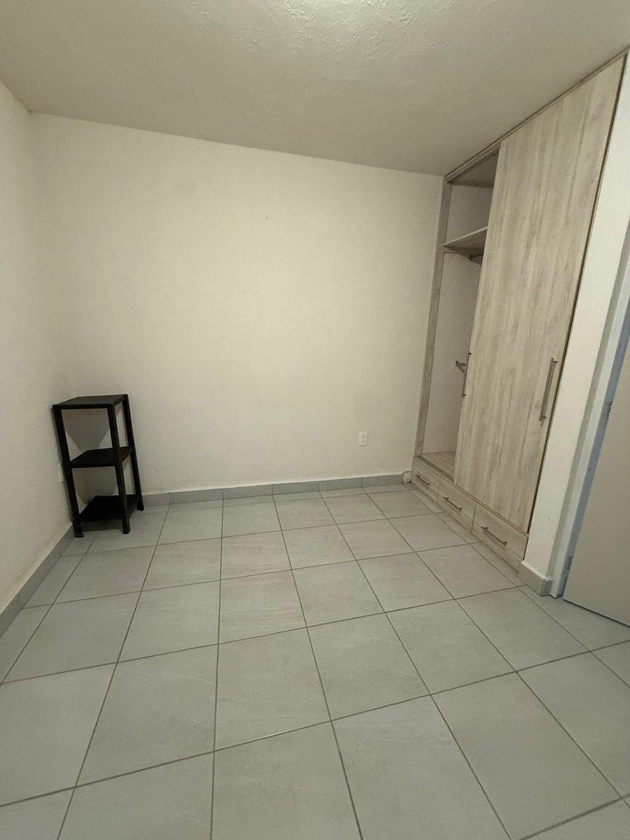 Apartamento em El Rosario, El Marqués, foto 4 de 12