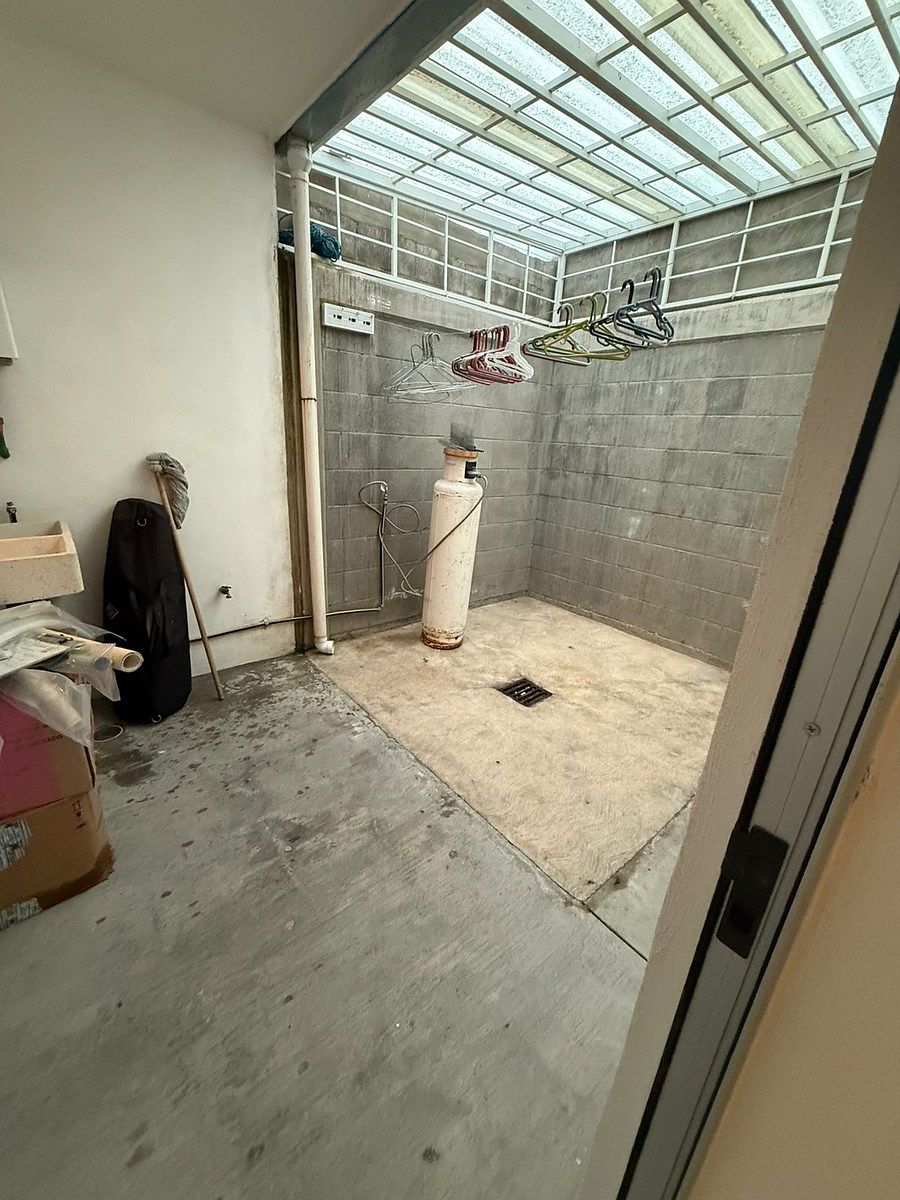 Apartamento em El Rosario, El Marqués, foto 5 de 12