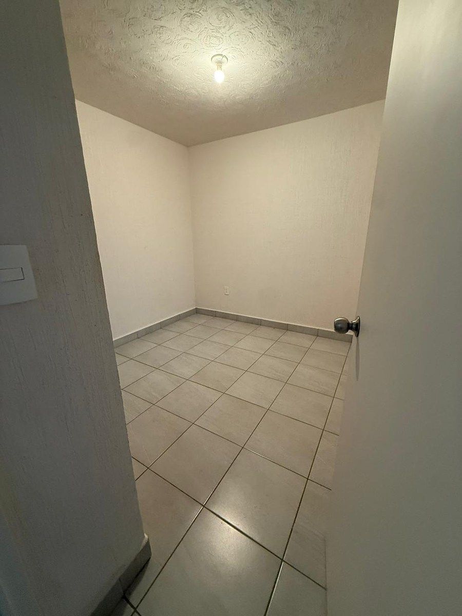 Apartamento em El Rosario, El Marqués, foto 7 de 12