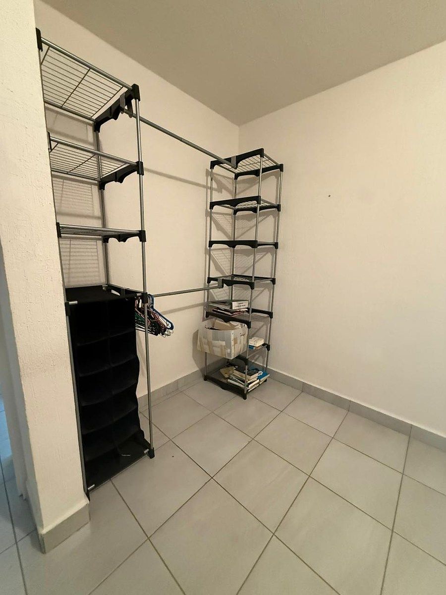 Apartamento em El Rosario, El Marqués, foto 6 de 12