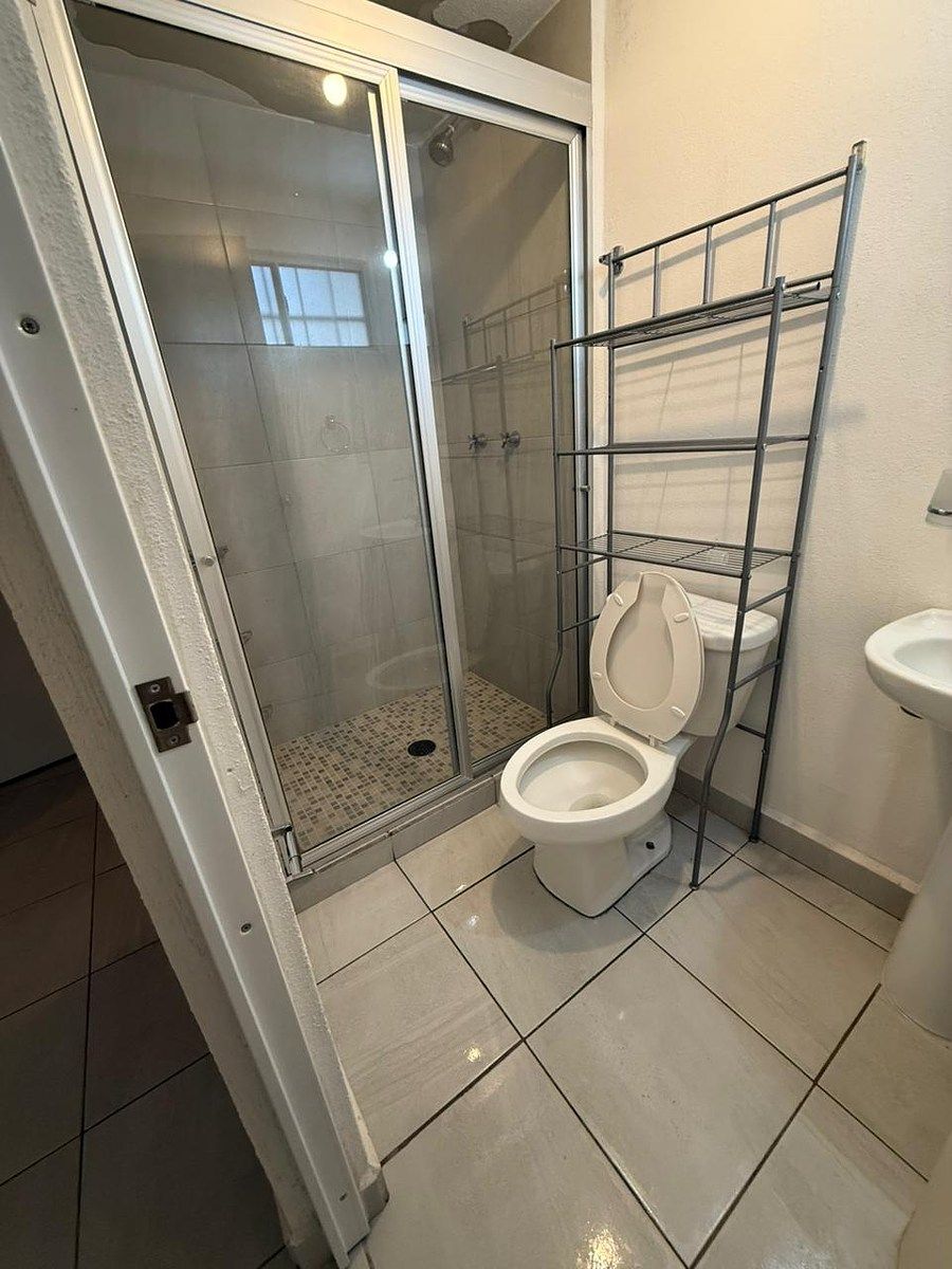 Apartamento em El Rosario, El Marqués, foto 8 de 12