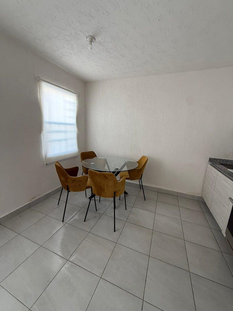 Apartamento em El Rosario, El Marqués, foto 2 de 12