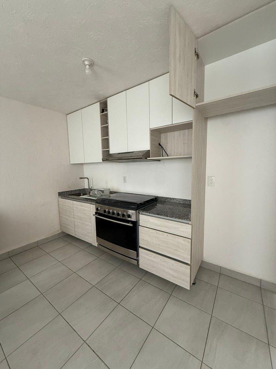 Apartamento em El Rosario, El Marqués, foto 9 de 12