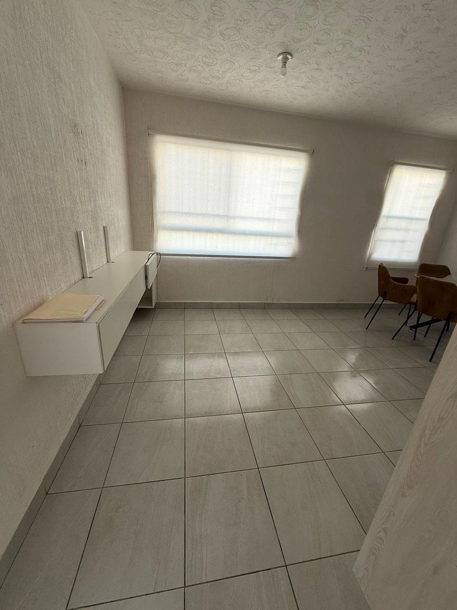 APARTAMENTO CONFORTÁVEL PARA ALUGAR, foto 1 de 12