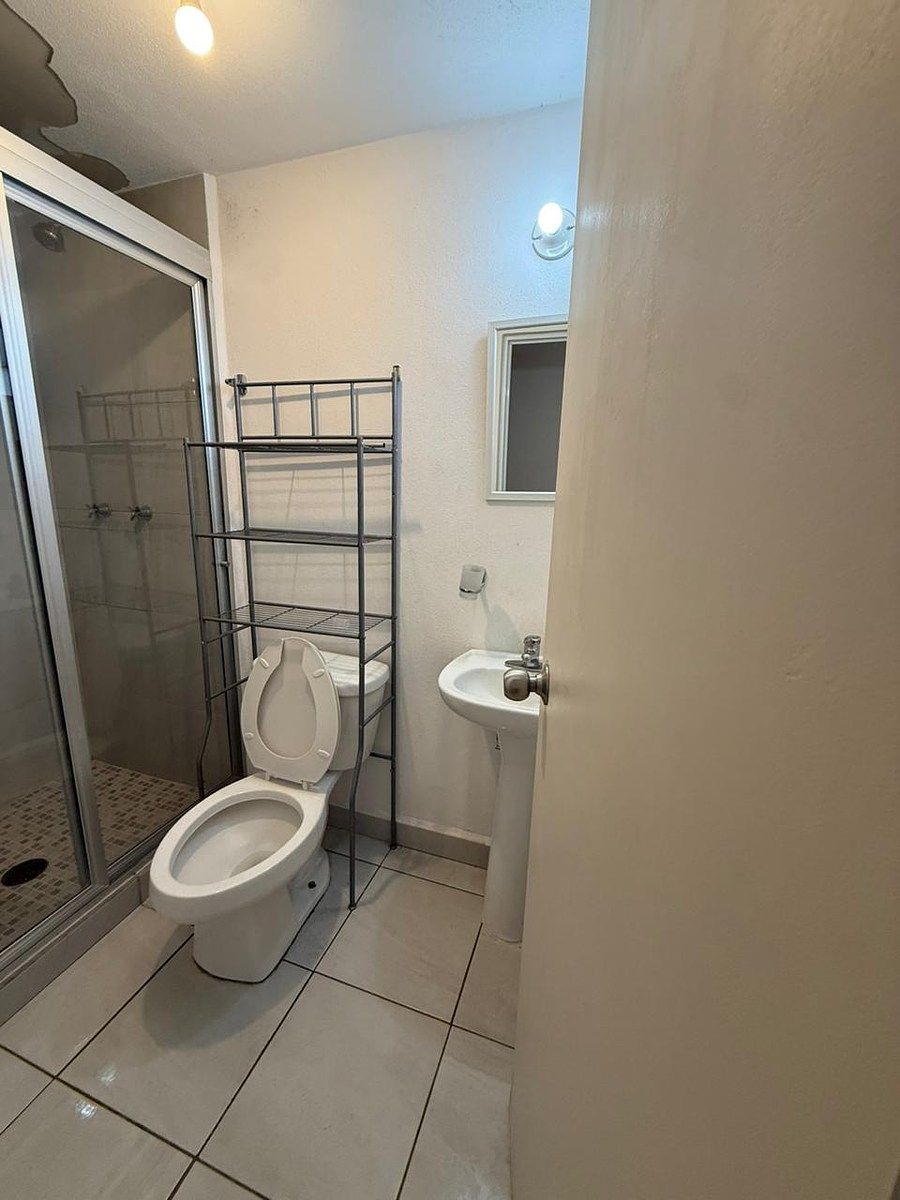 Apartamento em El Rosario, El Marqués, foto 10 de 12