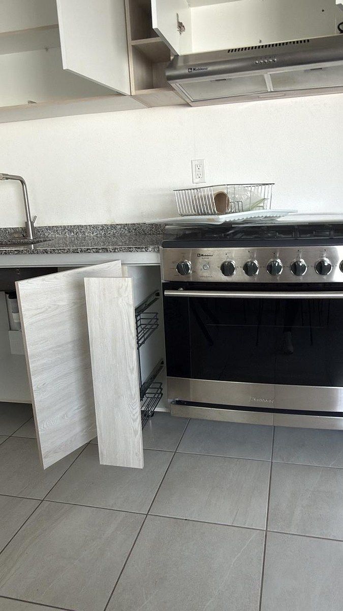 Apartamento em El Rosario, El Marqués, foto 11 de 12