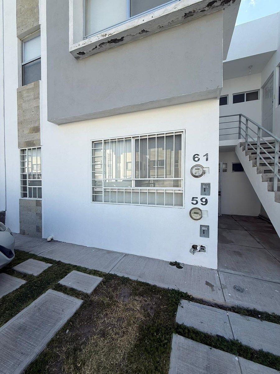 Apartamento em El Rosario, El Marqués, foto 12 de 12