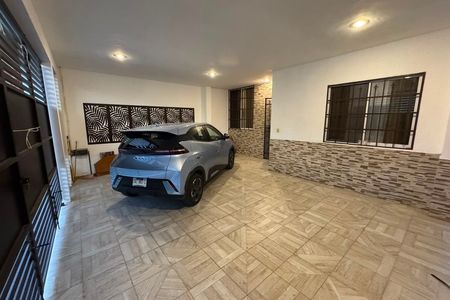 Venda de Casa de 2 quartos em Caucel Mérida