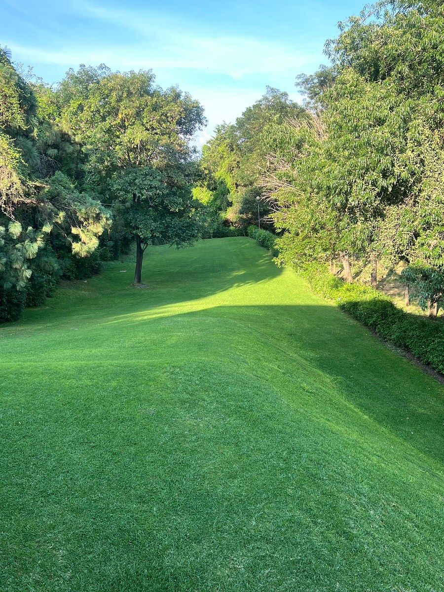 Land for Sale Coto Bosque de los Virreyes 294m2, photo 1 of 6