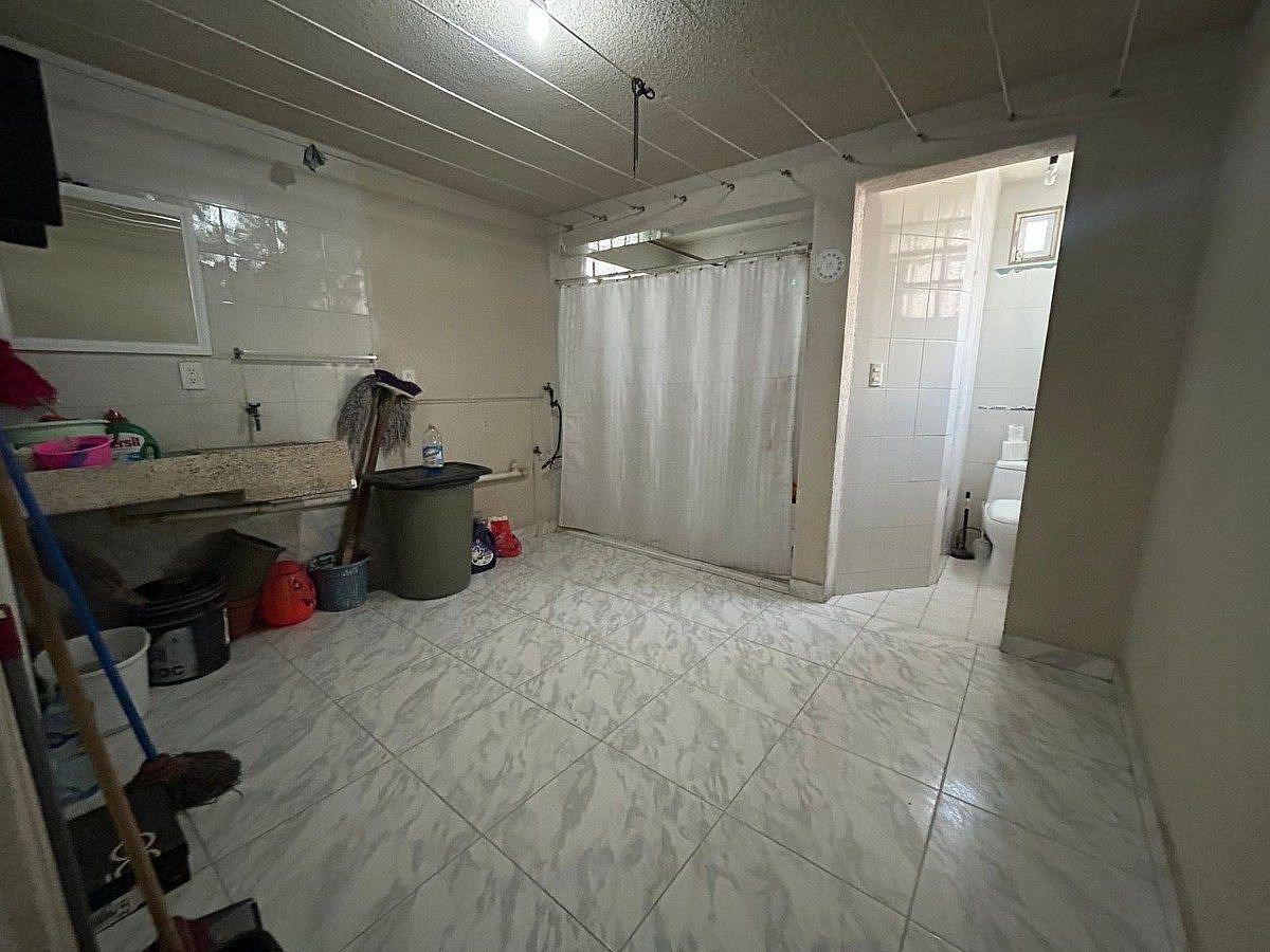 Casa em Bulevares del Lago, Nicolás Romero, foto 8 de 12