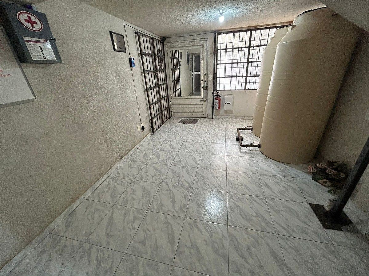 Casa em Bulevares del Lago, Nicolás Romero, foto 5 de 12