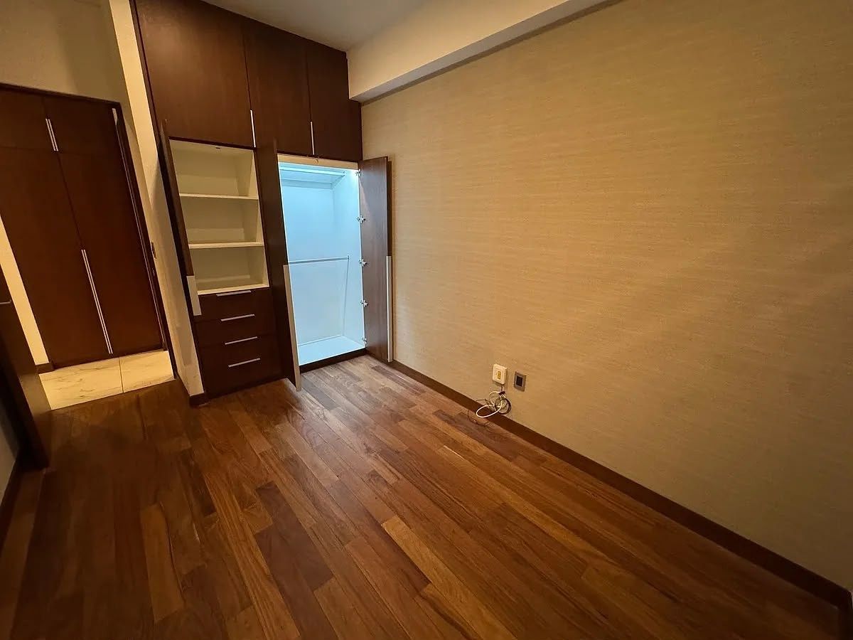Apartamento em San Jerónimo Aculco, La Magdalena Contreras, foto 11 de 38