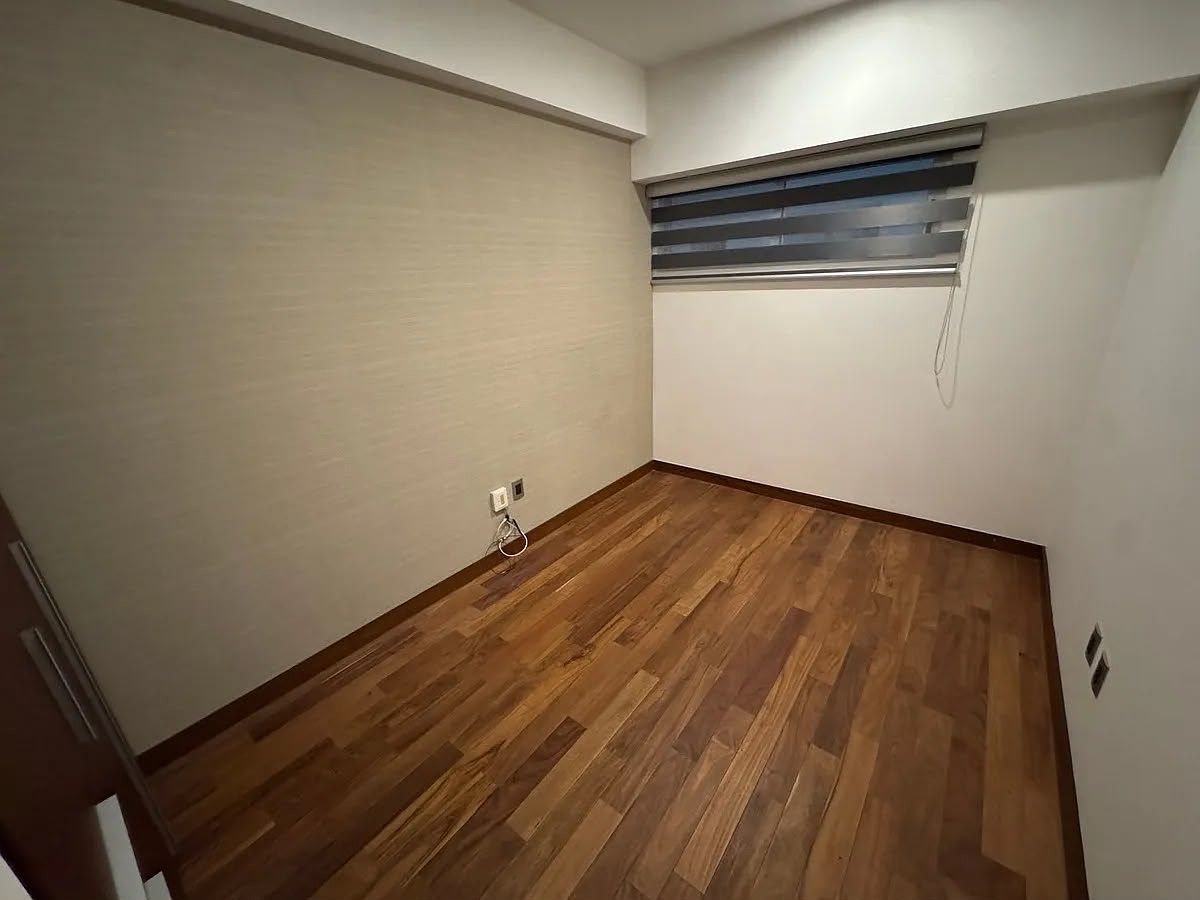 Apartamento em San Jerónimo Aculco, La Magdalena Contreras, foto 12 de 38