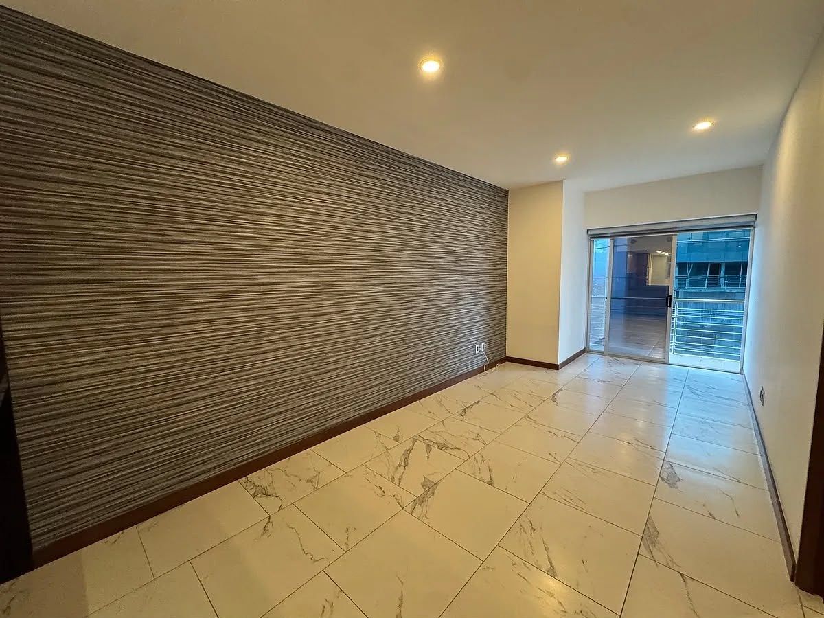 Apartamento em San Jerónimo Aculco, La Magdalena Contreras, foto 6 de 38