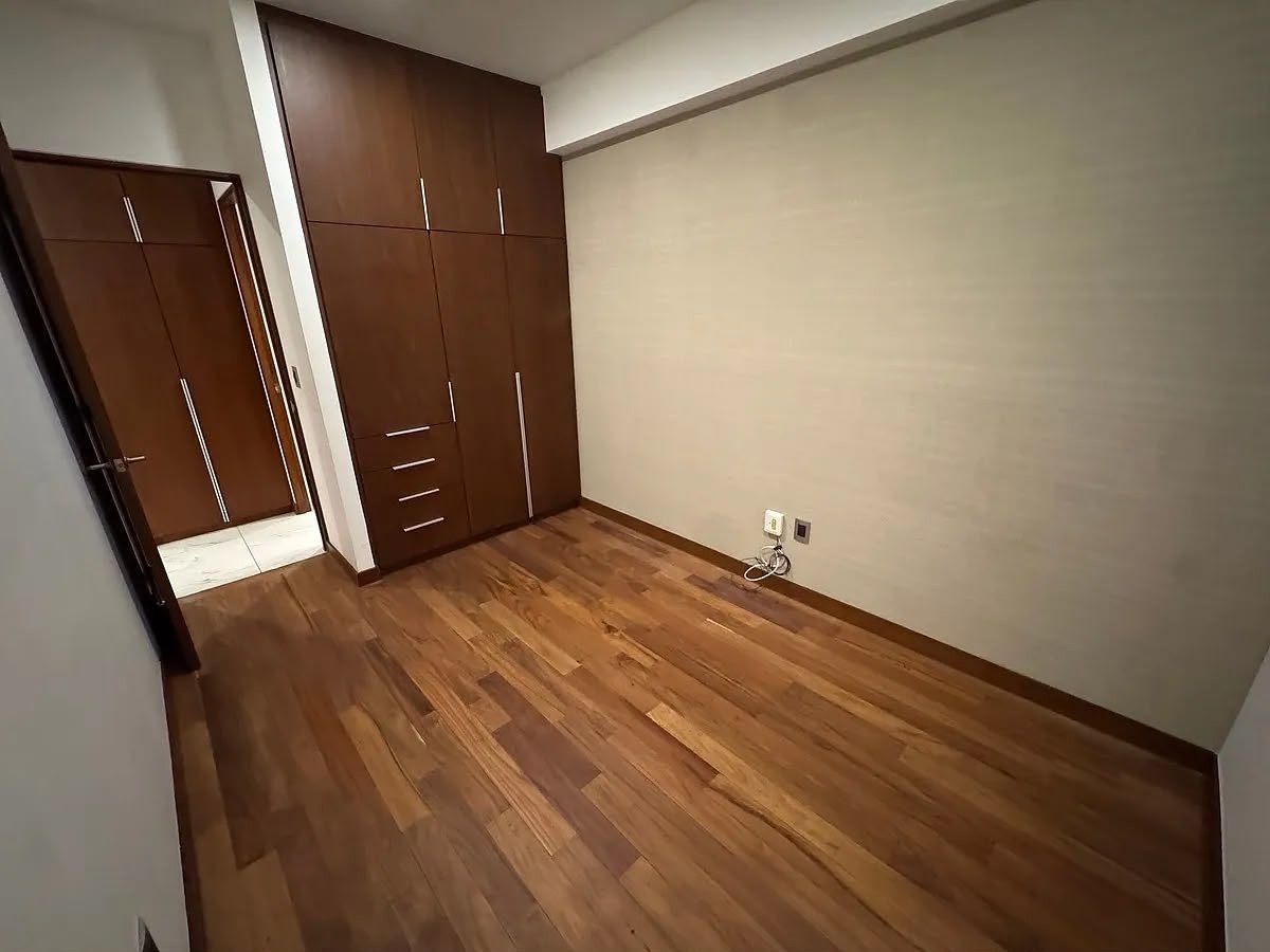Apartamento em San Jerónimo Aculco, La Magdalena Contreras, foto 13 de 38