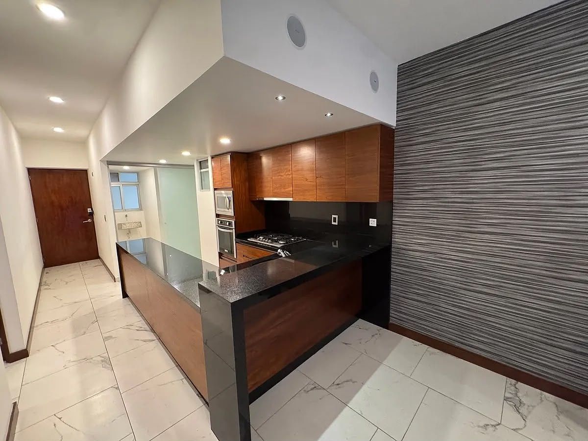 APARTAMENTO PARA ALUGUEL PARK PEDREGAL, foto 1 de 38