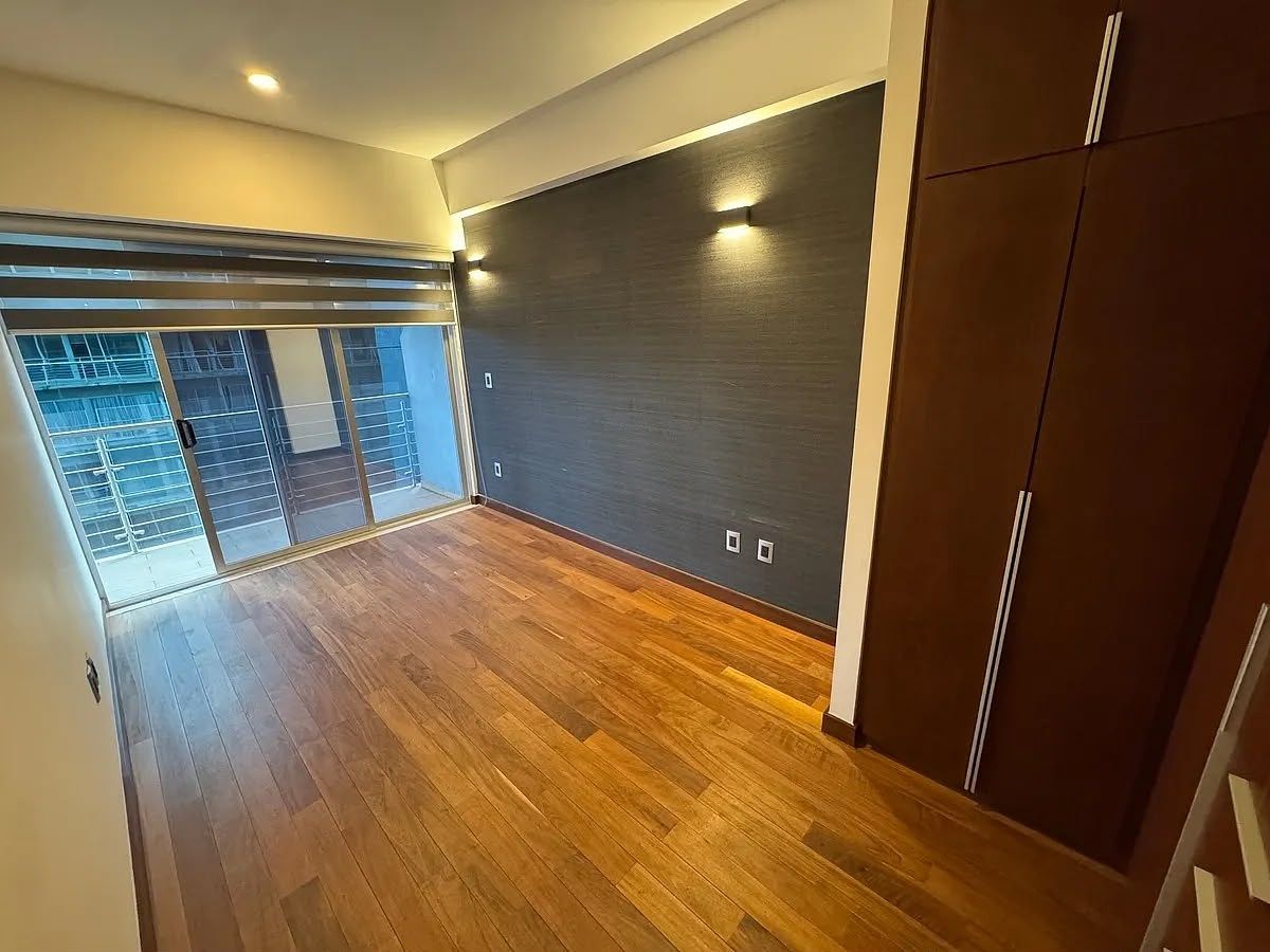 Apartamento em San Jerónimo Aculco, La Magdalena Contreras, foto 14 de 38