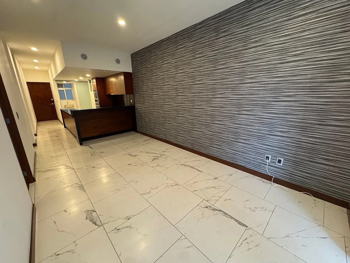 Apartamento em San Jerónimo Aculco, La Magdalena Contreras, foto 8 de 38