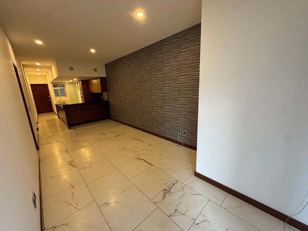 Apartamento em San Jerónimo Aculco, La Magdalena Contreras, foto 9 de 38