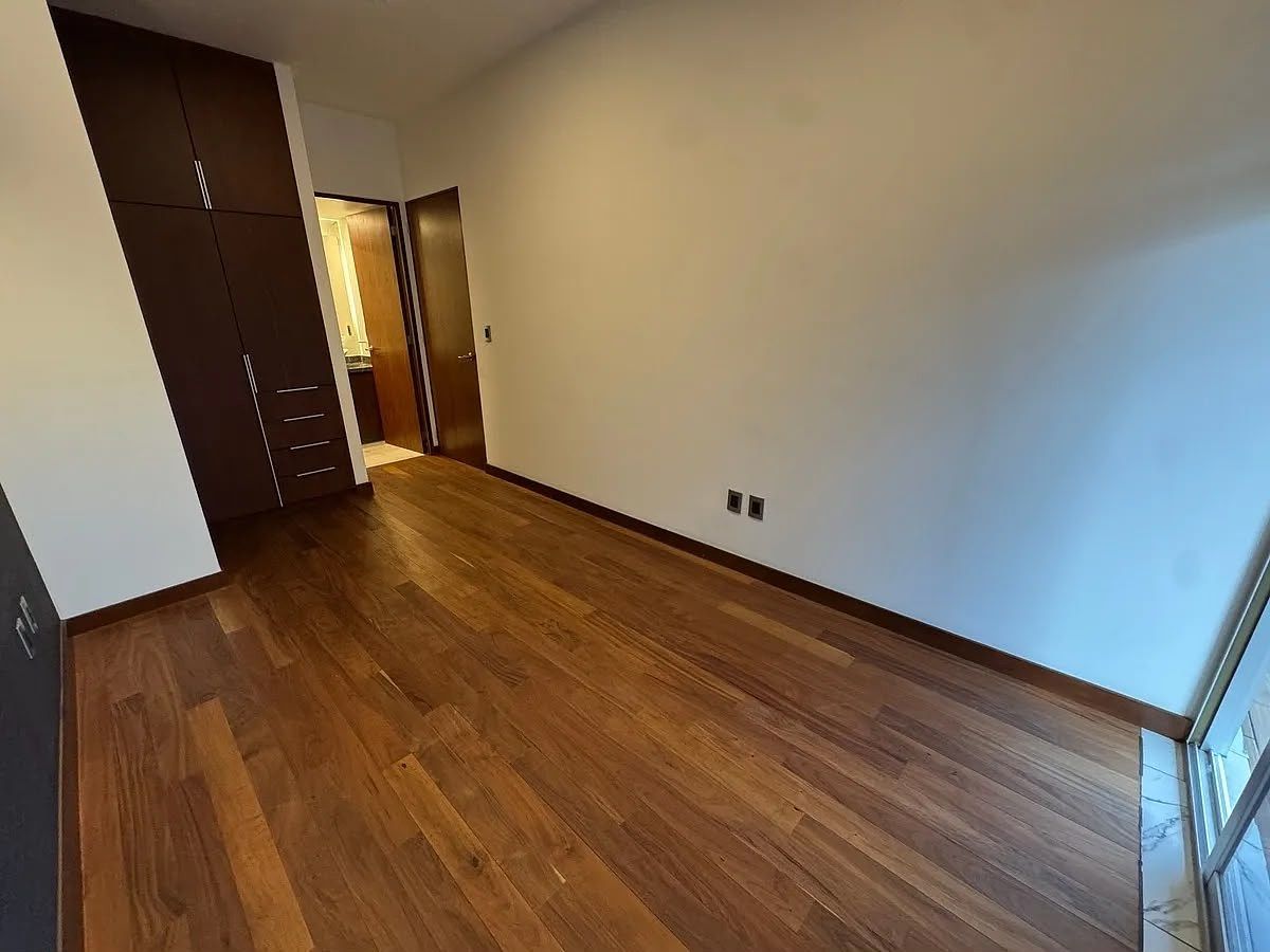 Apartamento em San Jerónimo Aculco, La Magdalena Contreras, foto 16 de 38