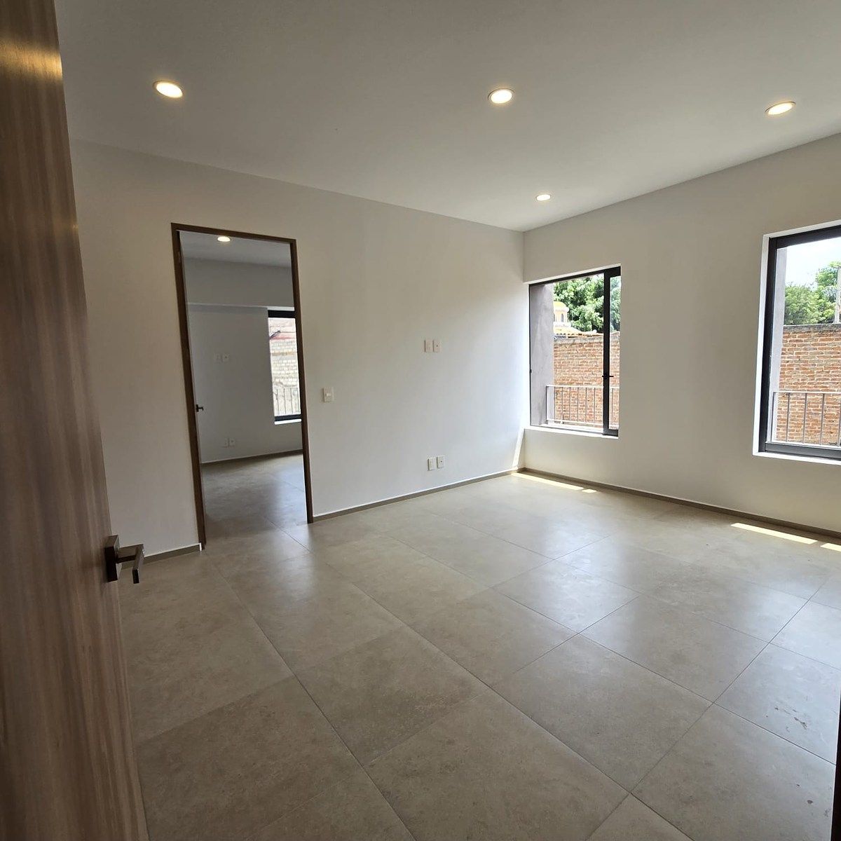 APARTAMENTO PARA ALUGUEL COORDENADA COUNTRY, foto 1 de 22