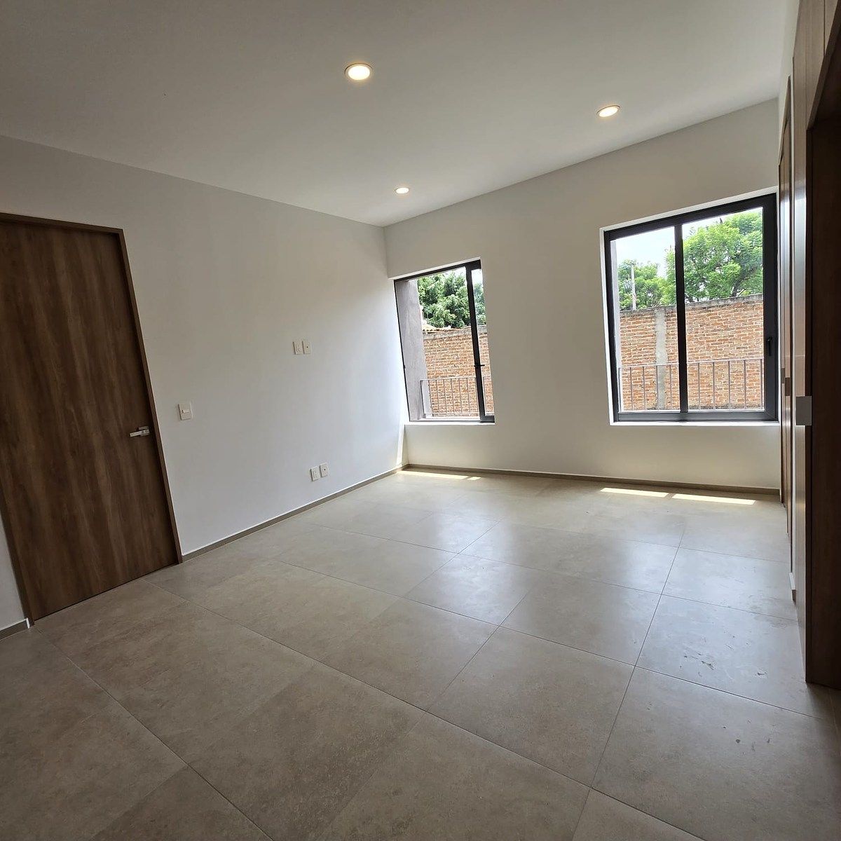 Apartamento em Ayuntamiento, Guadalajara, foto 2 de 22