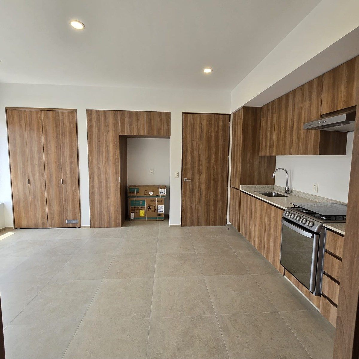 Apartamento em Ayuntamiento, Guadalajara, foto 3 de 22