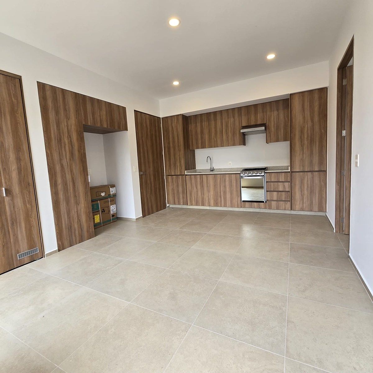 Apartamento em Ayuntamiento, Guadalajara, foto 4 de 22