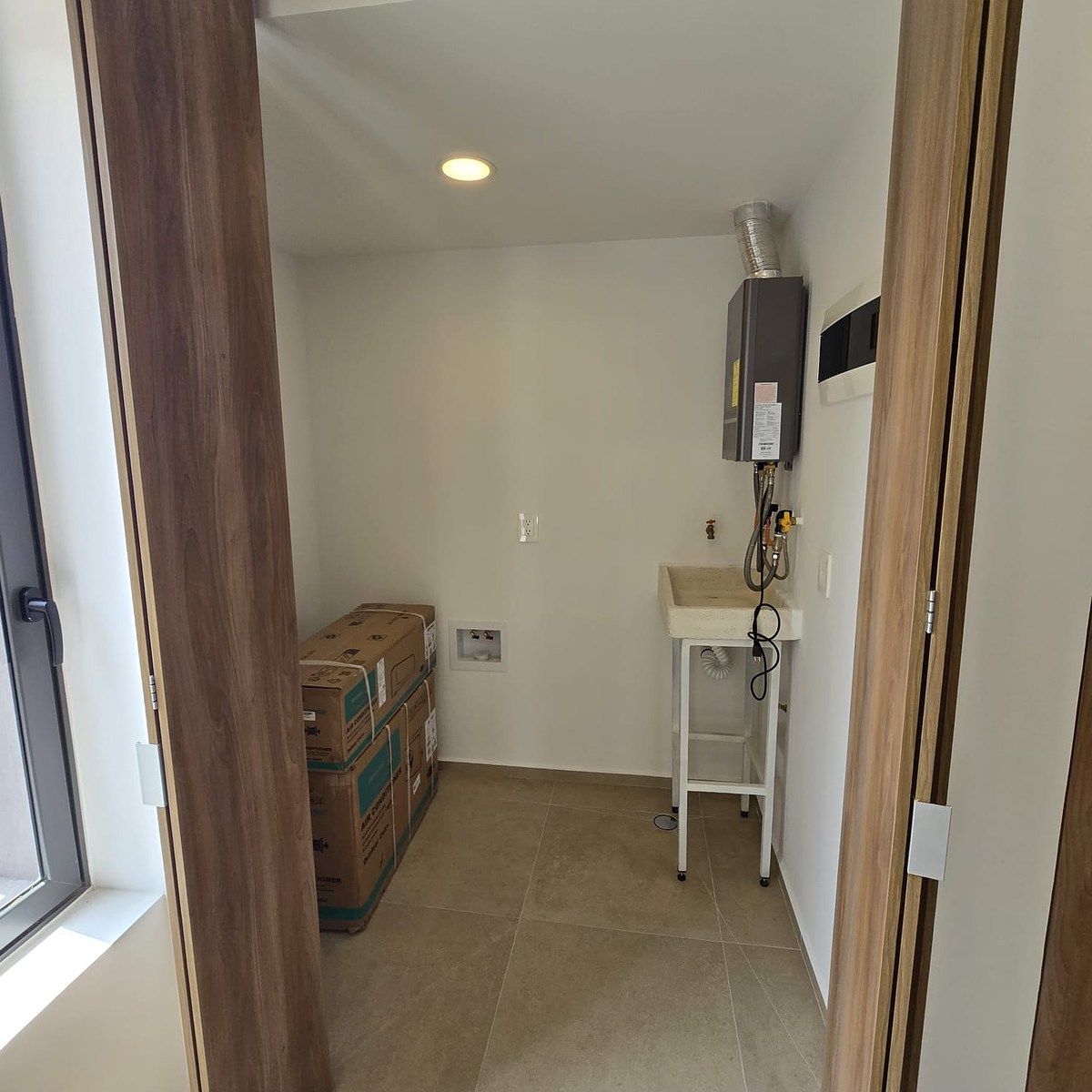 Apartamento em Ayuntamiento, Guadalajara, foto 5 de 22