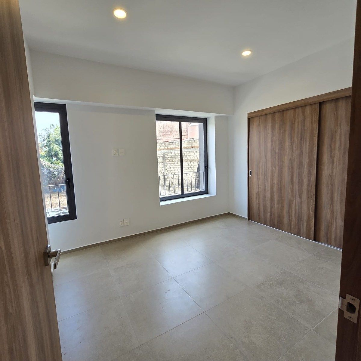 Apartamento em Ayuntamiento, Guadalajara, foto 6 de 22