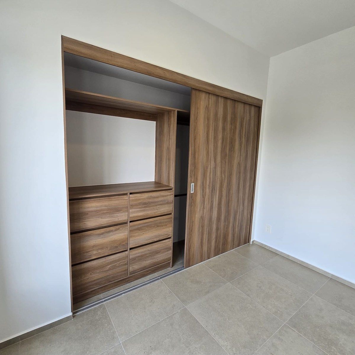 Apartamento em Ayuntamiento, Guadalajara, foto 7 de 22