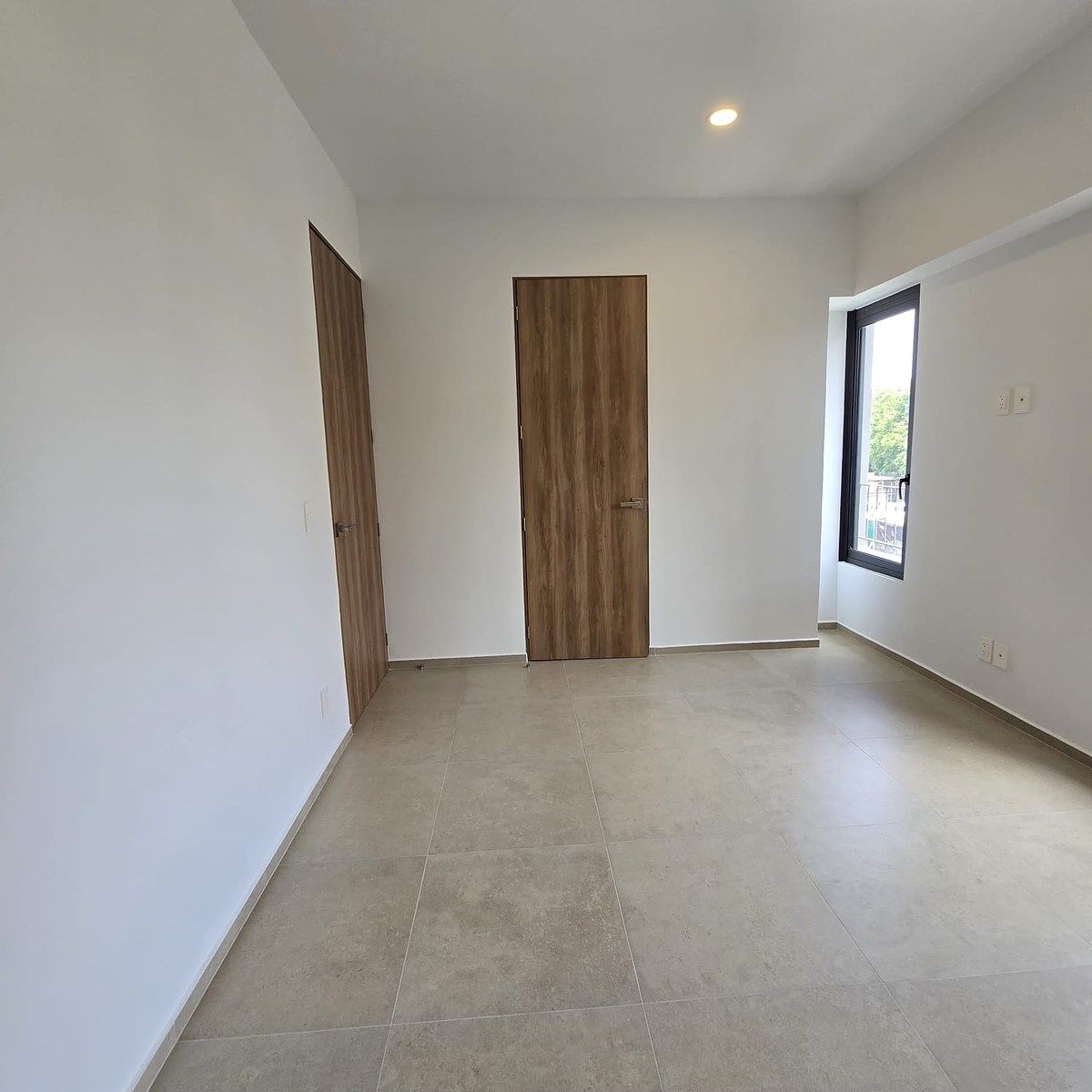 Apartamento em Ayuntamiento, Guadalajara, foto 8 de 22