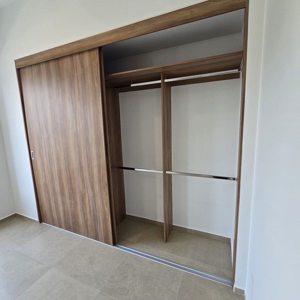 Apartamento em Ayuntamiento, Guadalajara, foto 9 de 22